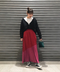 thumbail2