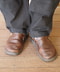 thumbail9