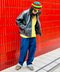 thumbail1