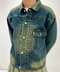 thumbail6