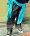 thumbail6