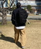 thumbail3