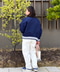 thumbail3