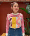 thumbail4