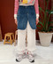 thumbail7