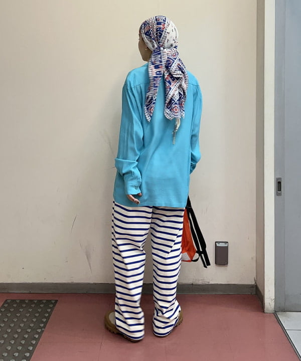 image3