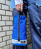 thumbail7
