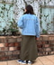 thumbail3