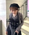thumbail8