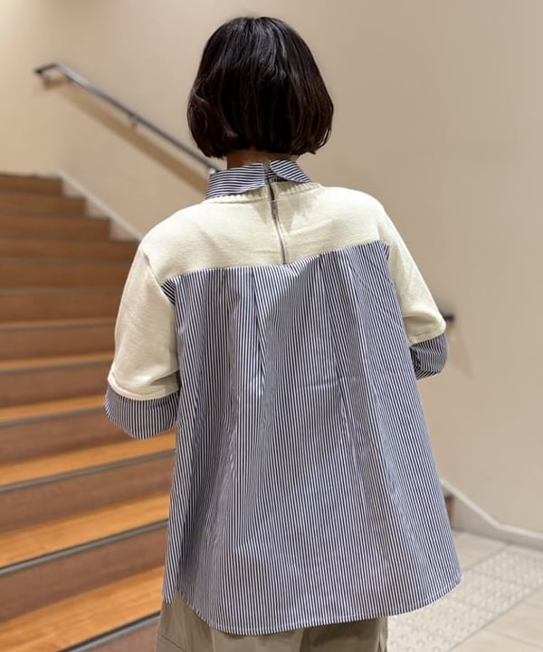 image9