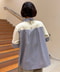 thumbail9