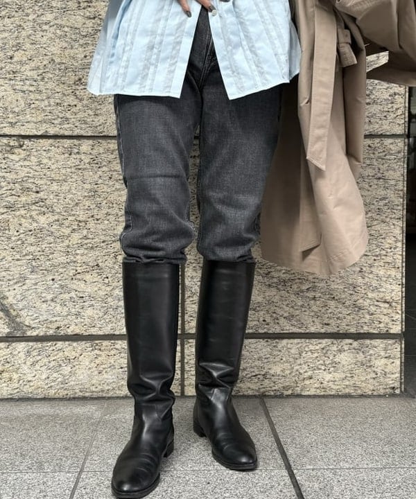 image7