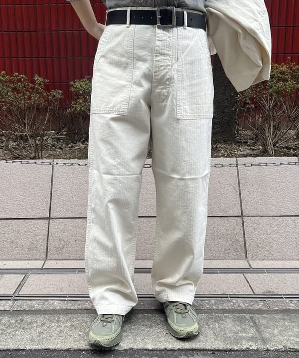 image4