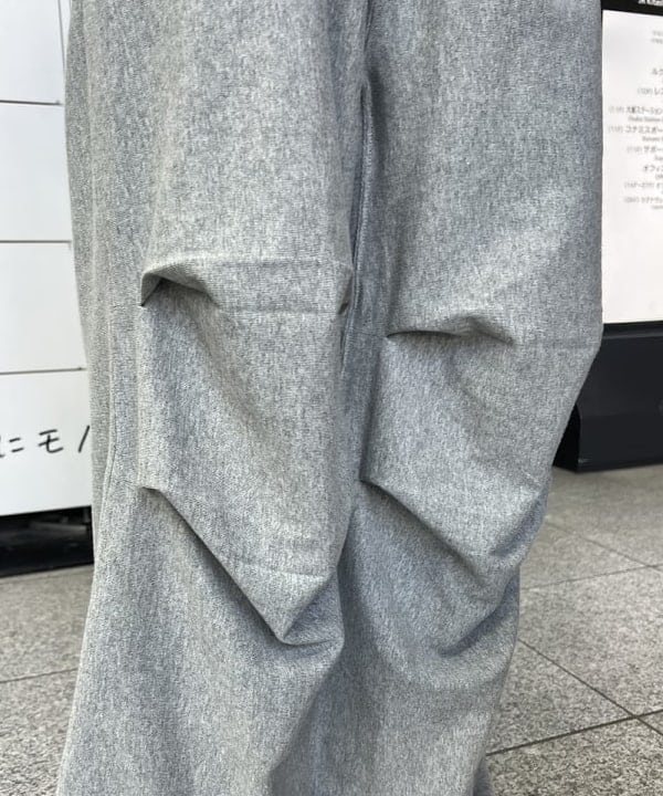 image8