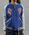 thumbail2