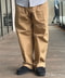 thumbail5