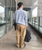 thumbail8