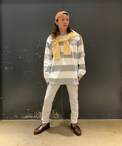 styling_image