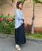 thumbail2