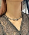 thumbail10