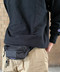 thumbail10