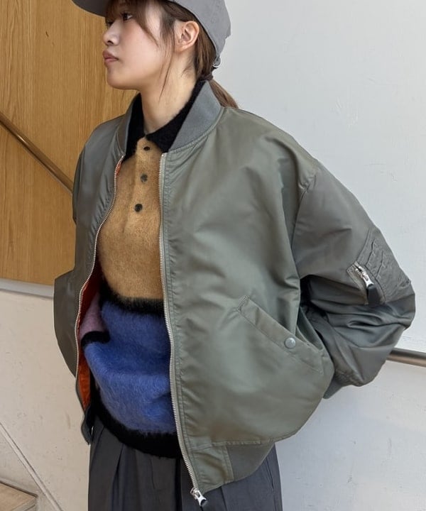 image6