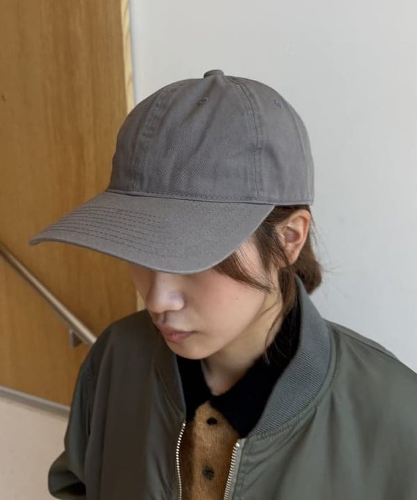 image5