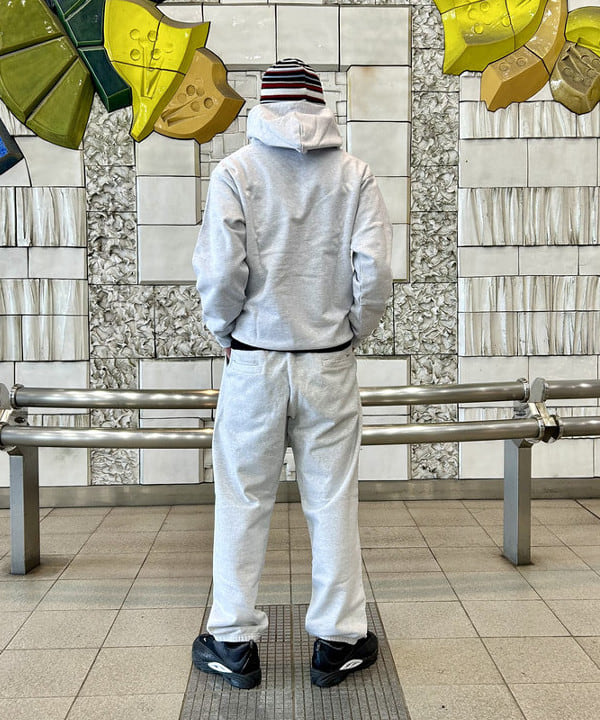 image7