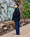 thumbail2