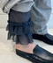 thumbail9