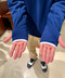 thumbail10