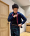 thumbail2