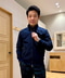 thumbail3