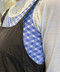 thumbail7