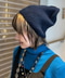 thumbail8