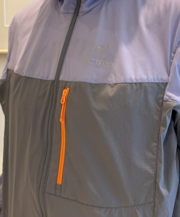 葵さんの「BEAMS WOMEN｜12オンス デニム ペインター パンツ」を使ったコーディネート