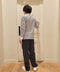 thumbail6