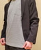 thumbail8