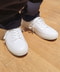thumbail9