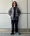 thumbail6