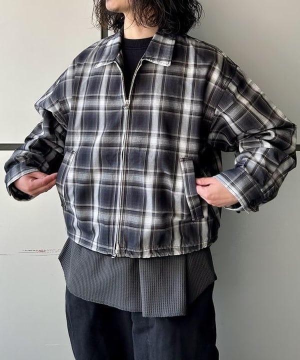 image7