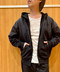 thumbail4