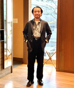 styling_image