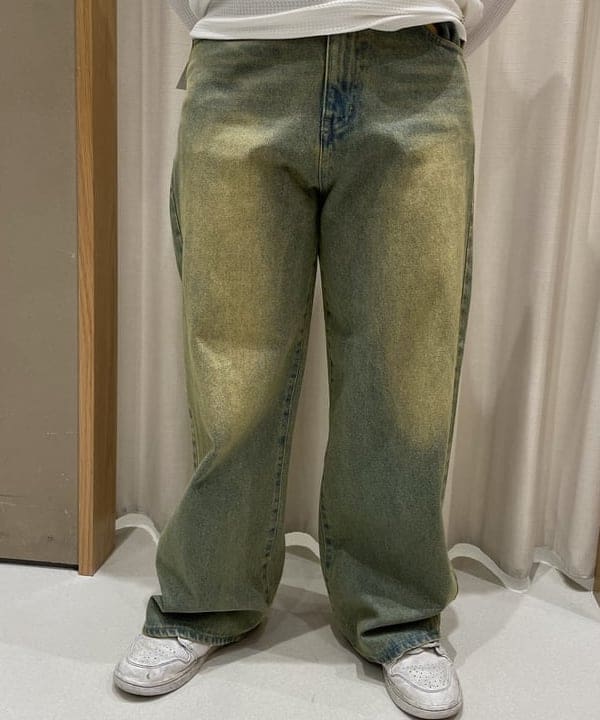 image5