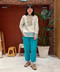 thumbail1