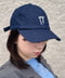 thumbail5