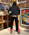 thumbail3