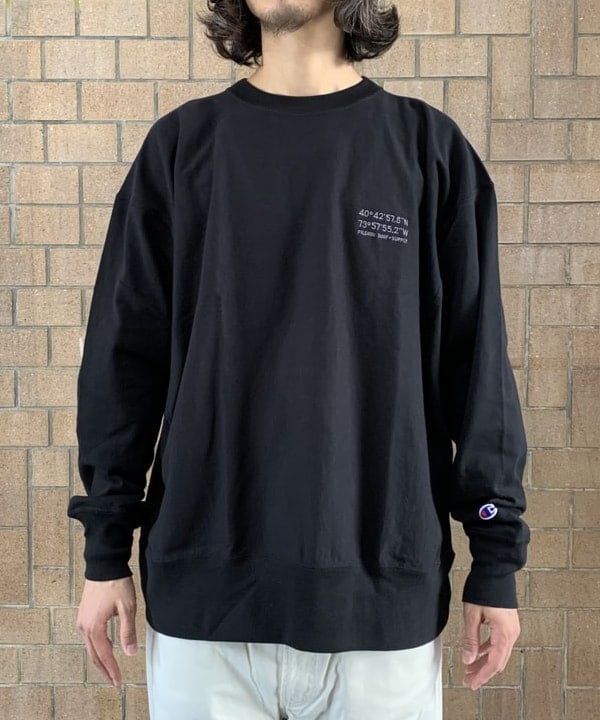 image5