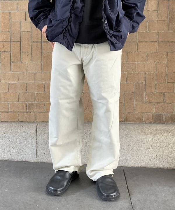 image6