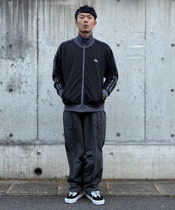 styling_image